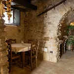 住宿加早餐酒店 Alarcon Storico
