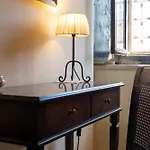 Alarcon Storico 住宿加早餐酒店
